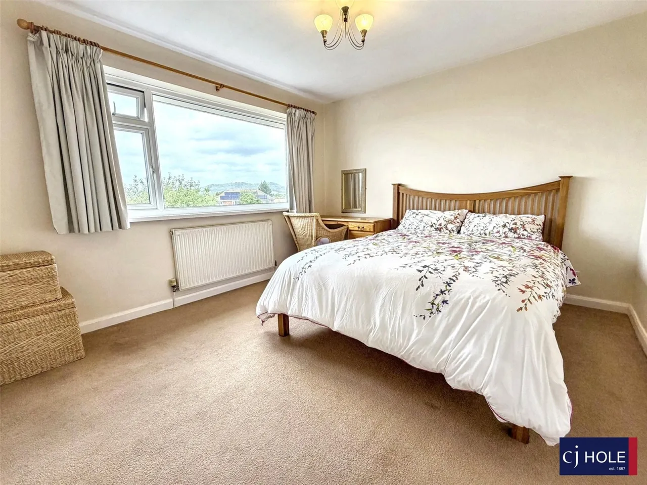 Ashwood Way, Hucclecote, GL3, photo 10