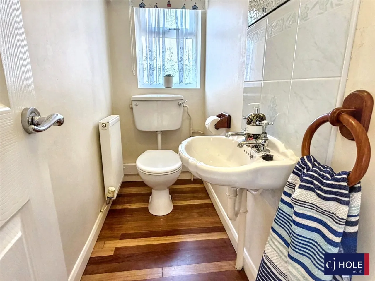 Ashwood Way, Hucclecote, GL3, photo 7