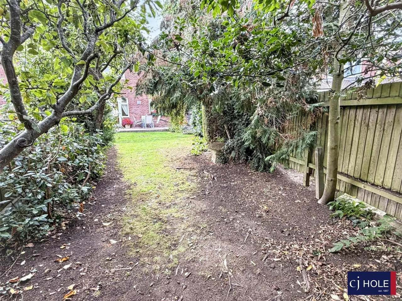 Ashwood Way, Hucclecote, GL3, photo 17