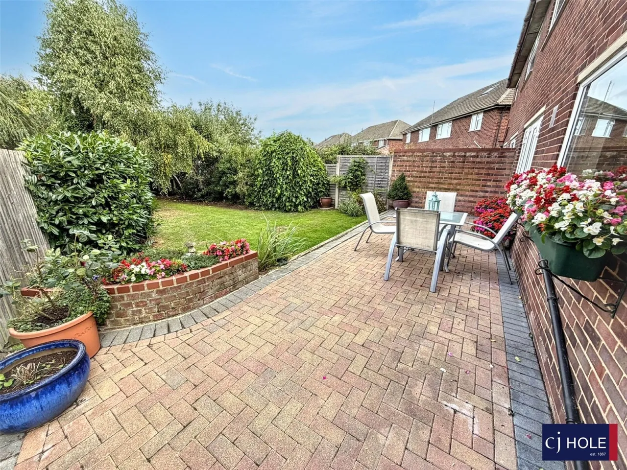 Ashwood Way, Hucclecote, GL3, photo 8