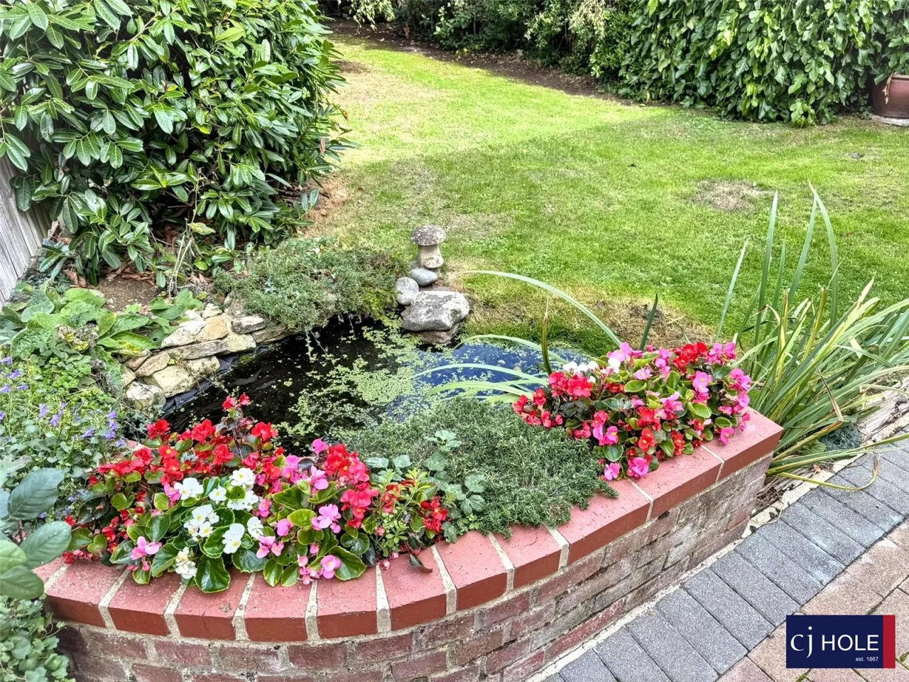 Ashwood Way, Hucclecote, GL3, photo 16
