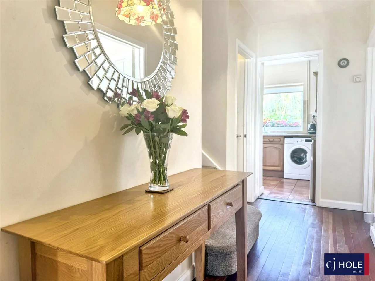 Ashwood Way, Hucclecote, GL3, photo 6