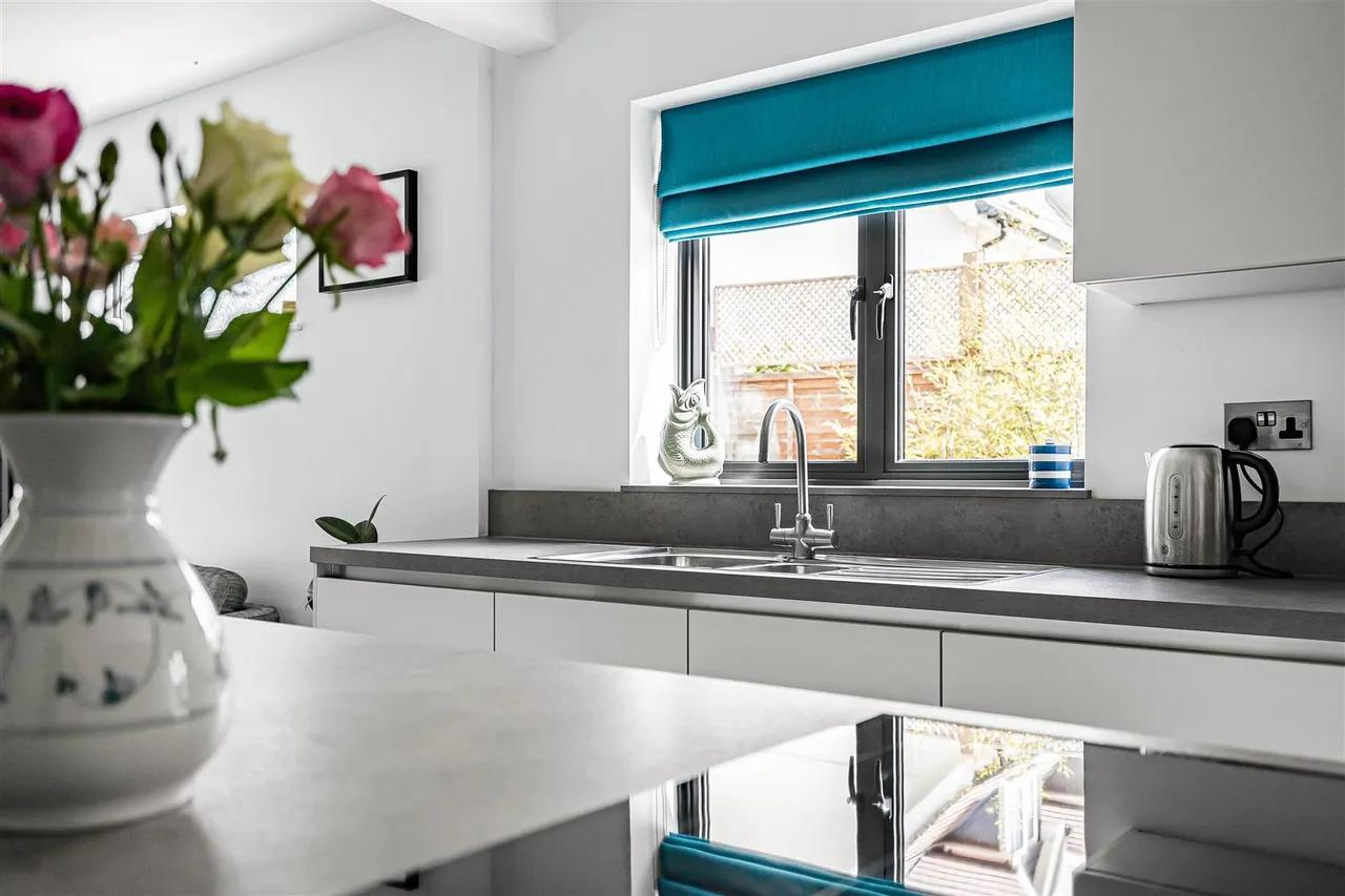 The Willows, Great Chesterford, CB10, photo 9