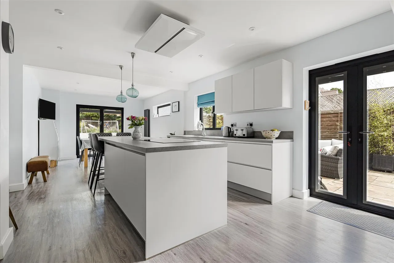 The Willows, Great Chesterford, CB10, photo 8