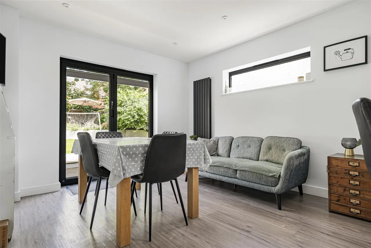 The Willows, Great Chesterford, CB10, photo 6