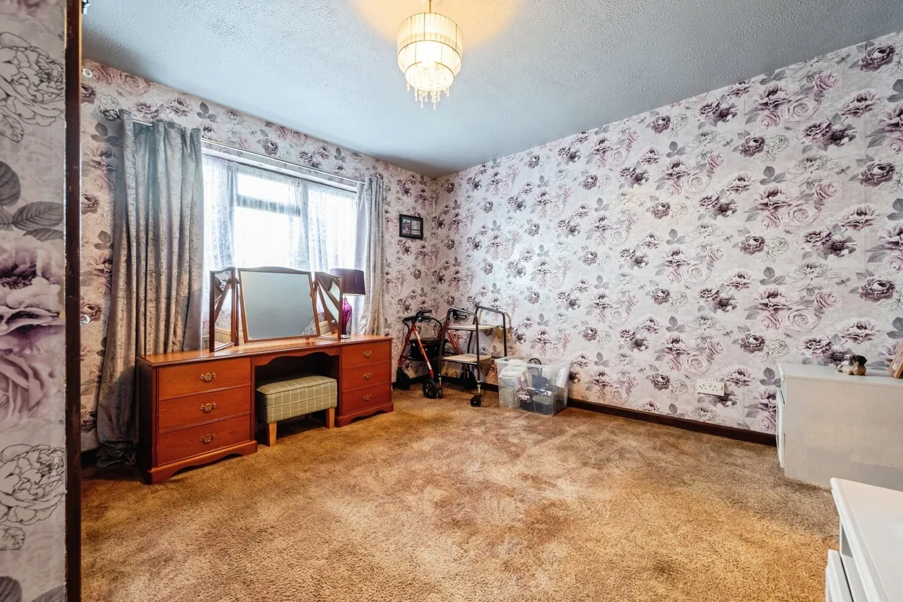 Allen Park, St. Kew Highway, PL30, photo 9