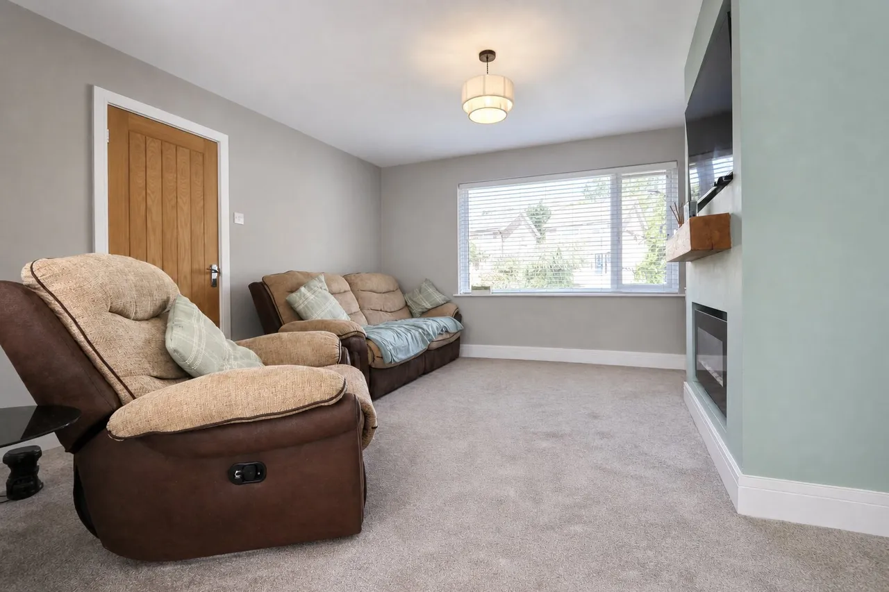 St Catherines Road, Kettering, NN15, photo 7