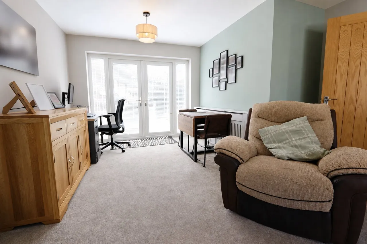 St Catherines Road, Kettering, NN15, photo 8