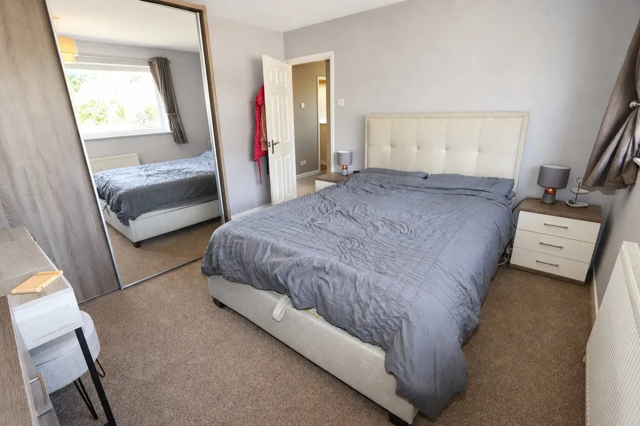 St Catherines Road, Kettering, NN15, photo 4