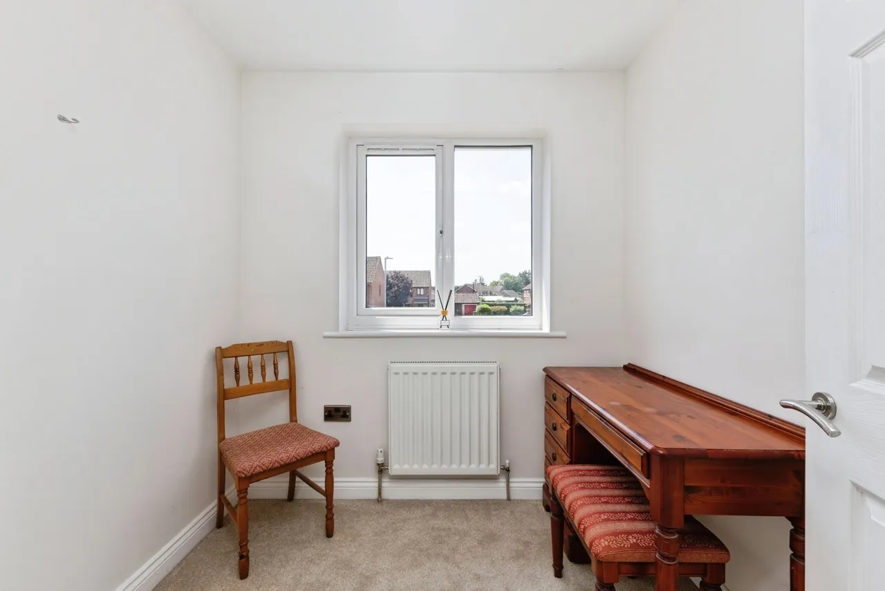 Ferguson Way, Attleborough, Norfolk, NR17, photo 14