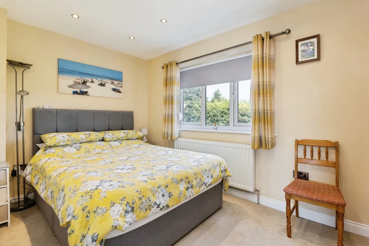 Ferguson Way, Attleborough, Norfolk, NR17, photo 10