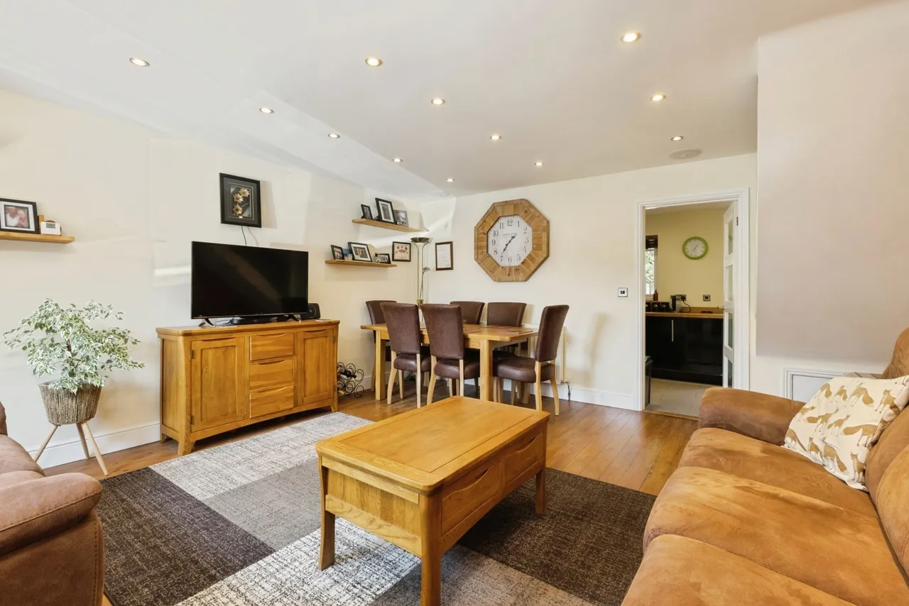 Ferguson Way, Attleborough, Norfolk, NR17, photo 4