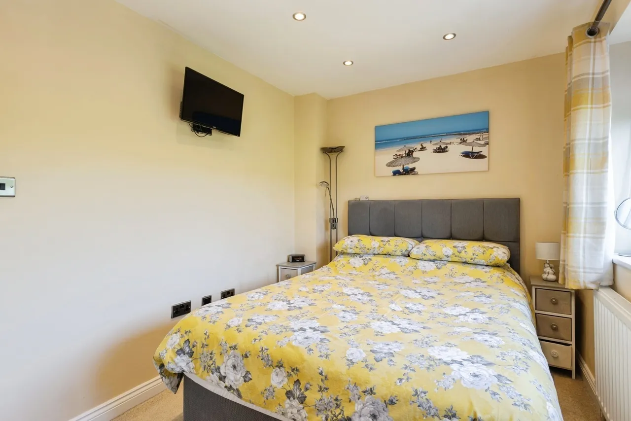 Ferguson Way, Attleborough, Norfolk, NR17, photo 12