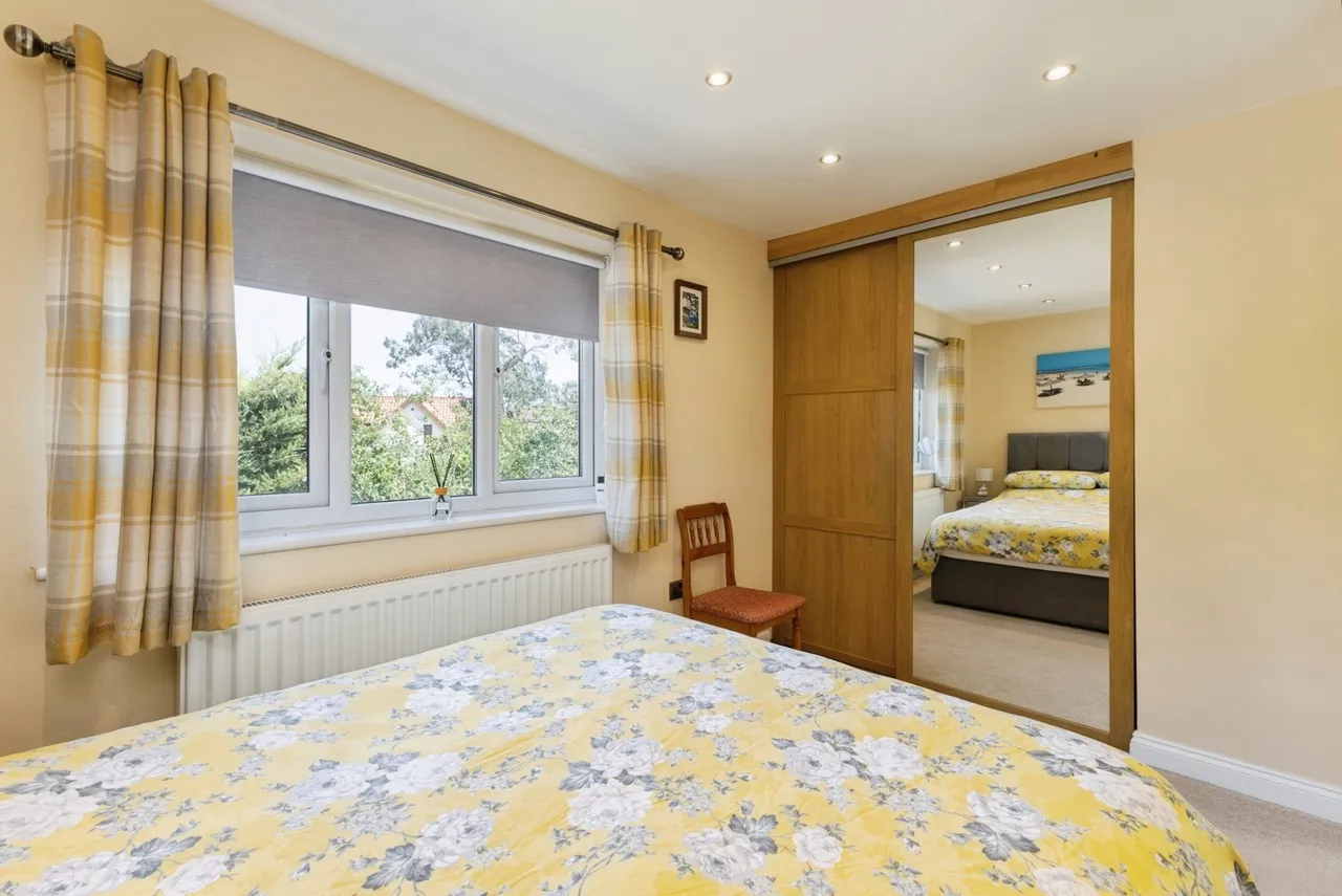 Ferguson Way, Attleborough, Norfolk, NR17, photo 11