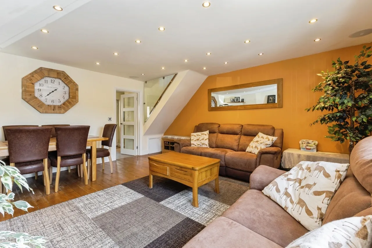 Ferguson Way, Attleborough, Norfolk, NR17, photo 5