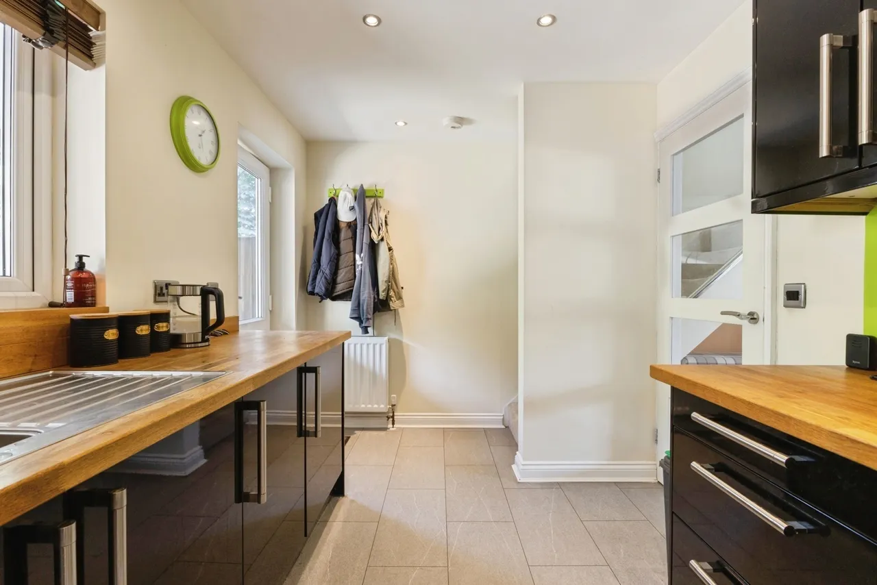 Ferguson Way, Attleborough, Norfolk, NR17, photo 6