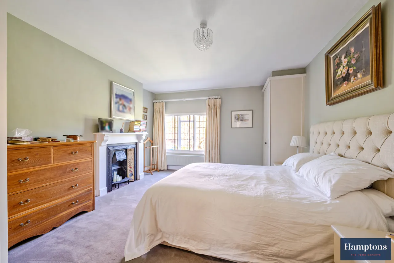 Bury Farm, Amersham, HP7, photo 7