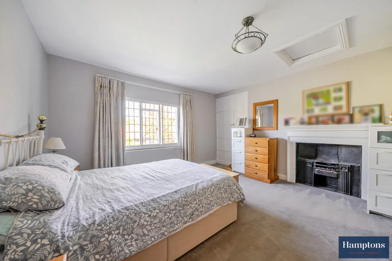 Bury Farm, Amersham, HP7, photo 6