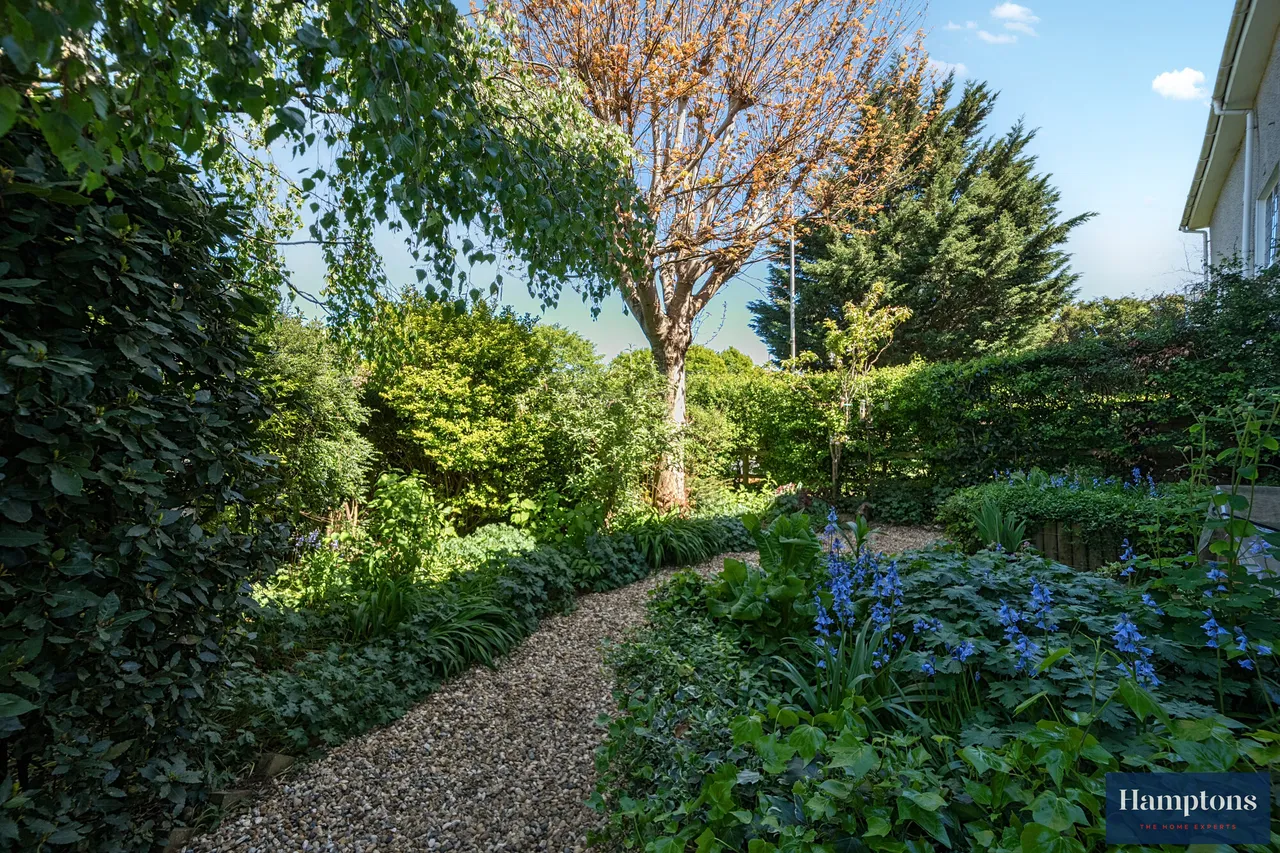 Bury Farm, Amersham, HP7, photo 10