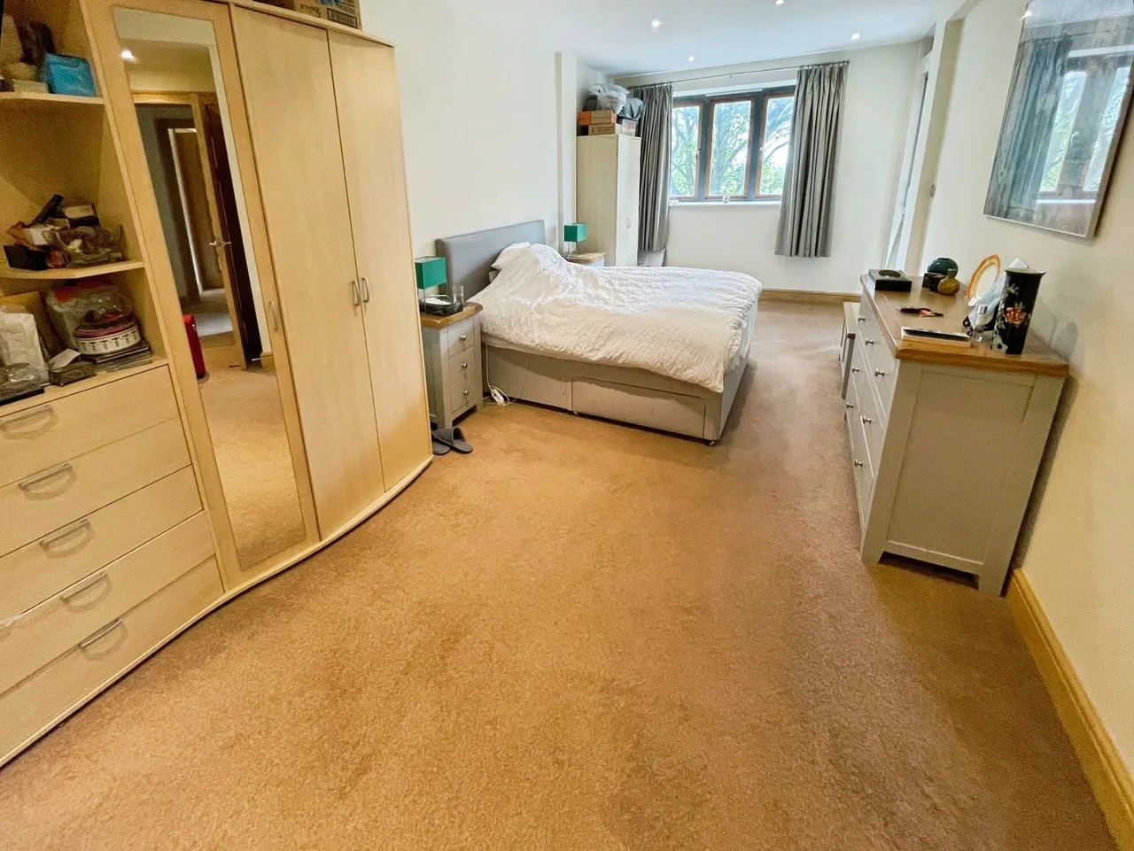 Foregate Street, Chester, CH1, photo 8