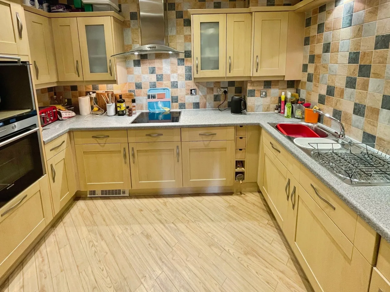 Foregate Street, Chester, CH1, photo 4
