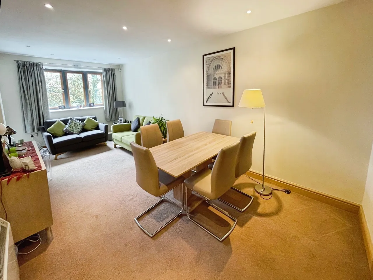 Foregate Street, Chester, CH1, photo 7