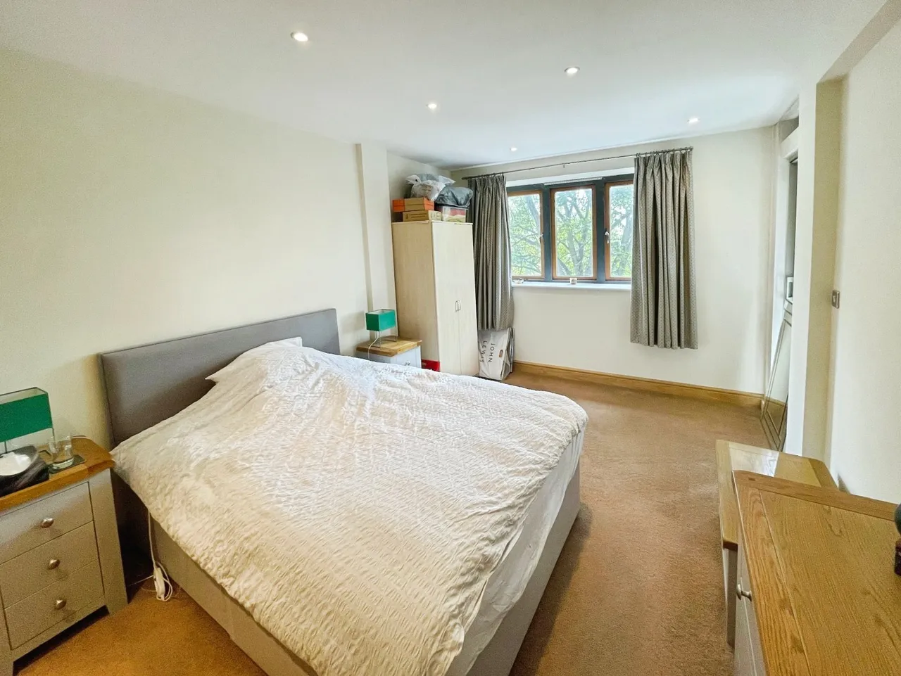 Foregate Street, Chester, CH1, photo 11
