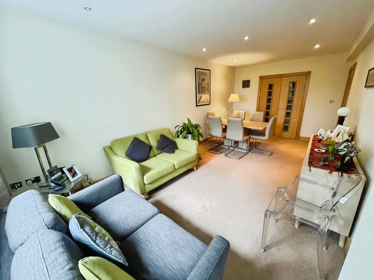 Foregate Street, Chester, CH1, photo 6
