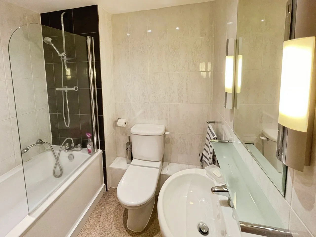 Foregate Street, Chester, CH1, photo 10