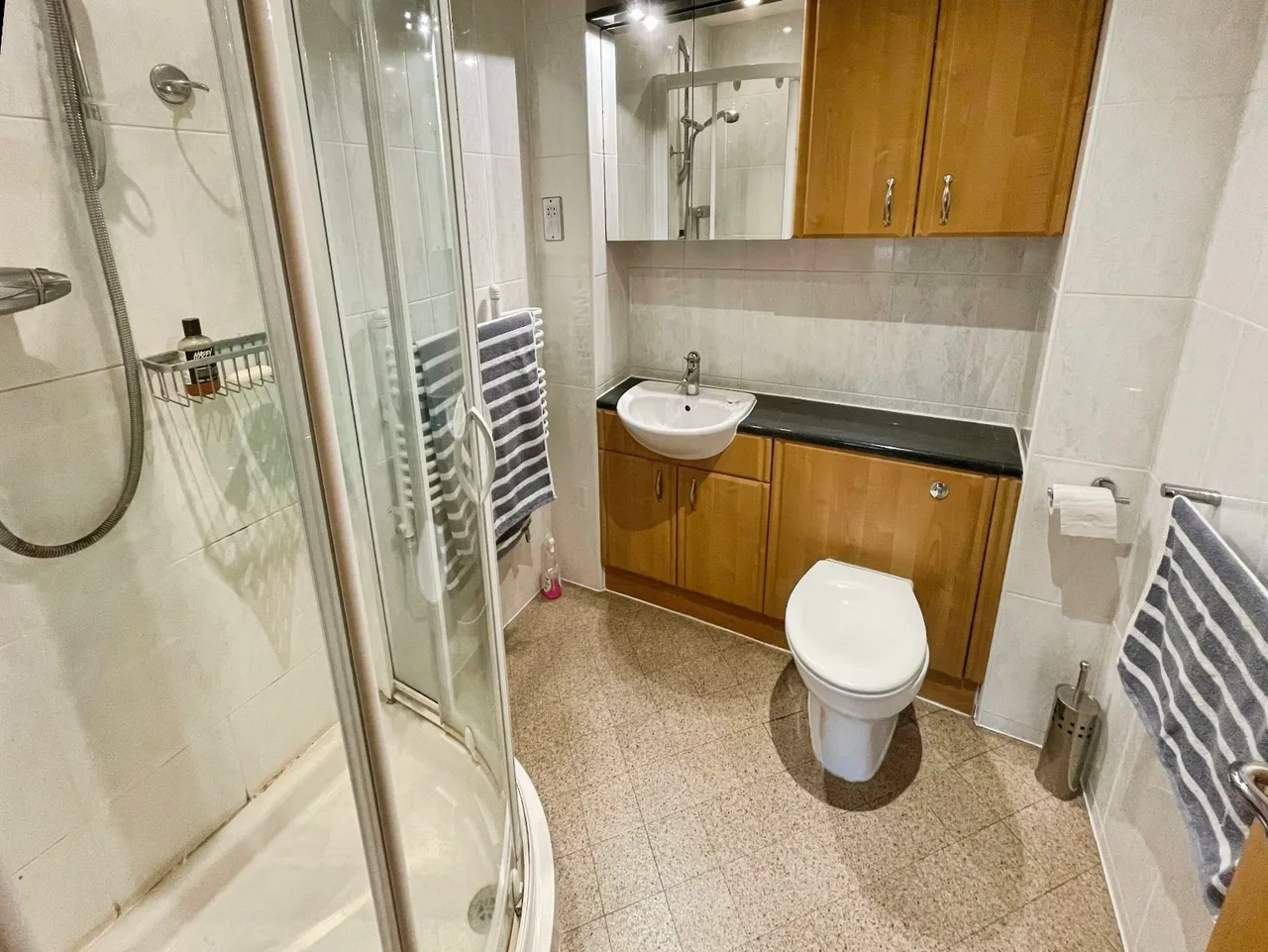 Foregate Street, Chester, CH1, photo 9
