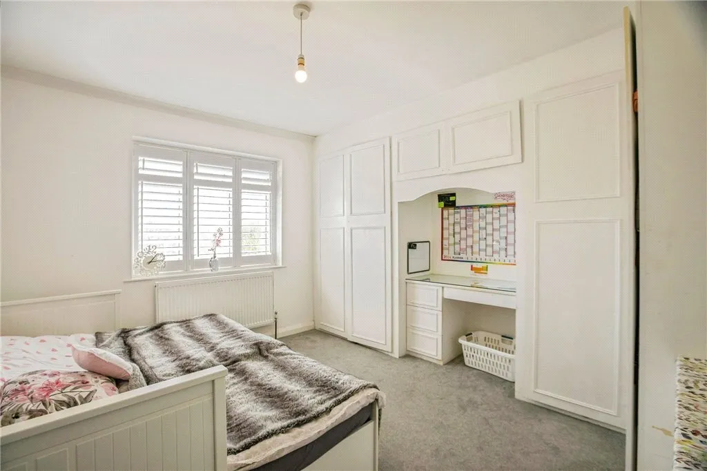 The Ridge, Coulsdon, CR5, photo 13