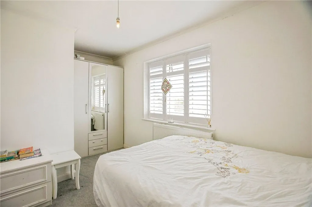The Ridge, Coulsdon, CR5, photo 11