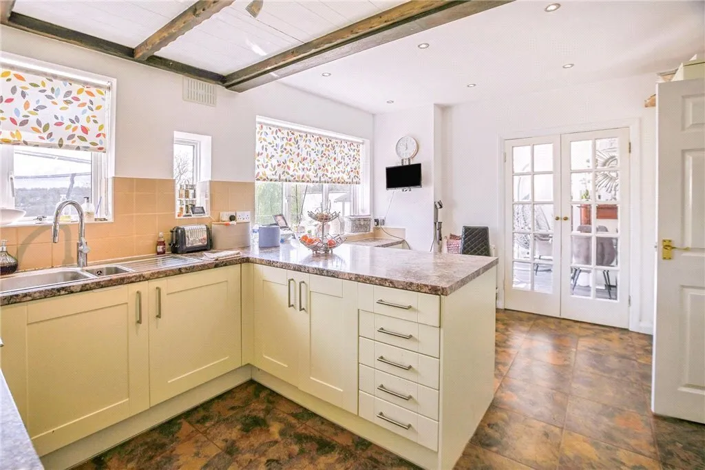 The Ridge, Coulsdon, CR5, photo 14