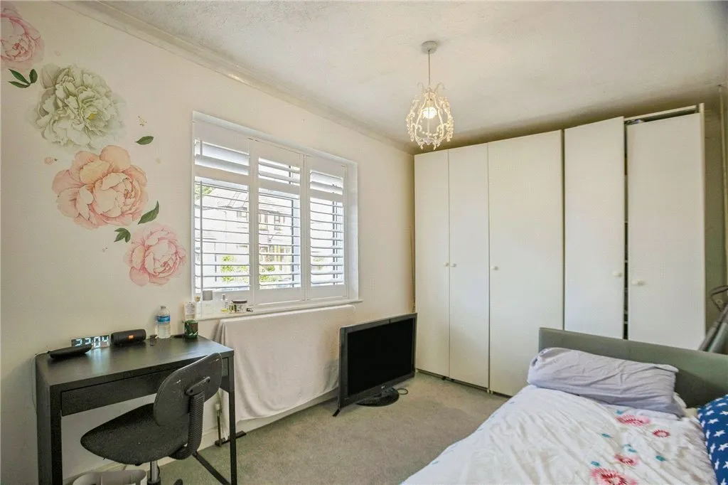 The Ridge, Coulsdon, CR5, photo 12
