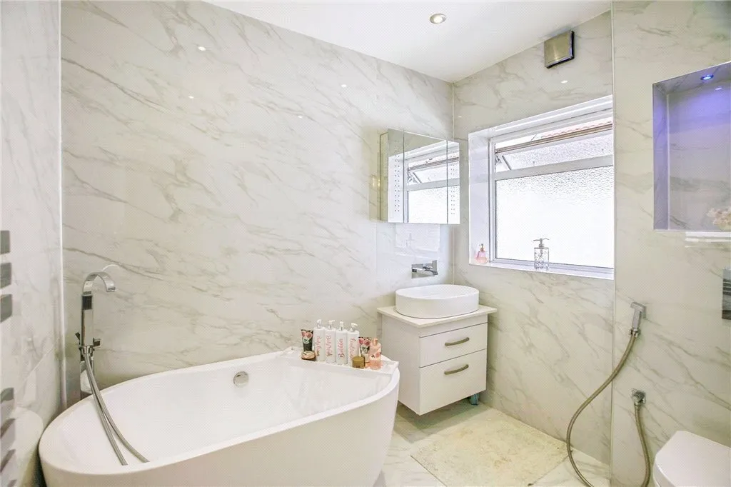 The Ridge, Coulsdon, CR5, photo 8