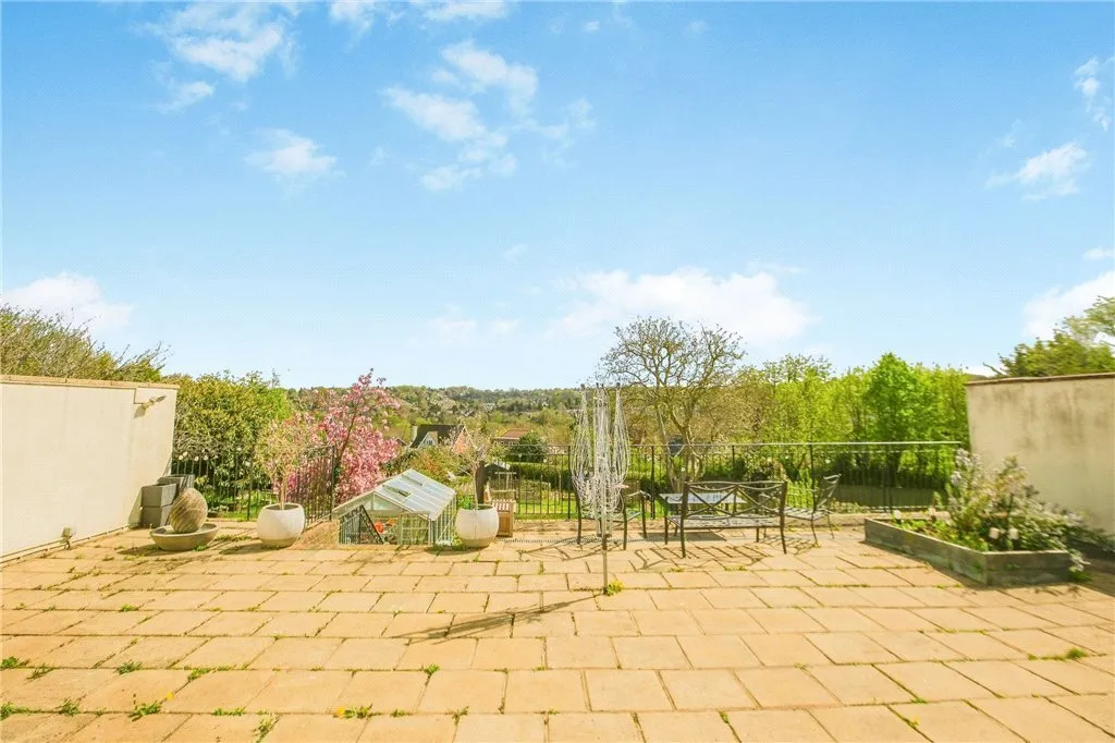 The Ridge, Coulsdon, CR5, photo 6