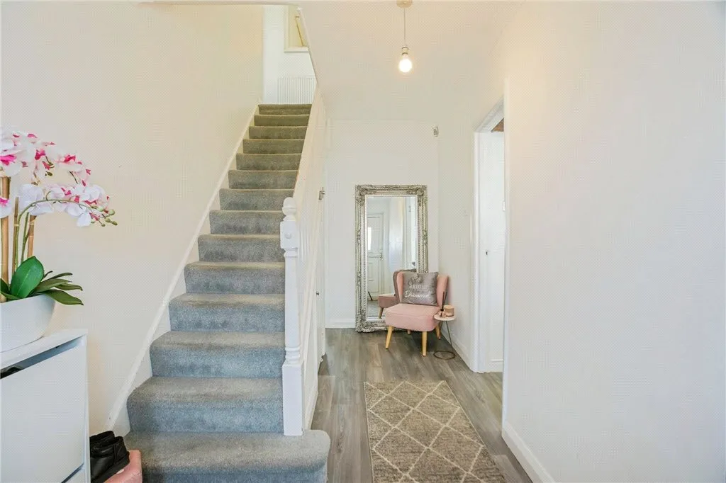 The Ridge, Coulsdon, CR5, photo 17