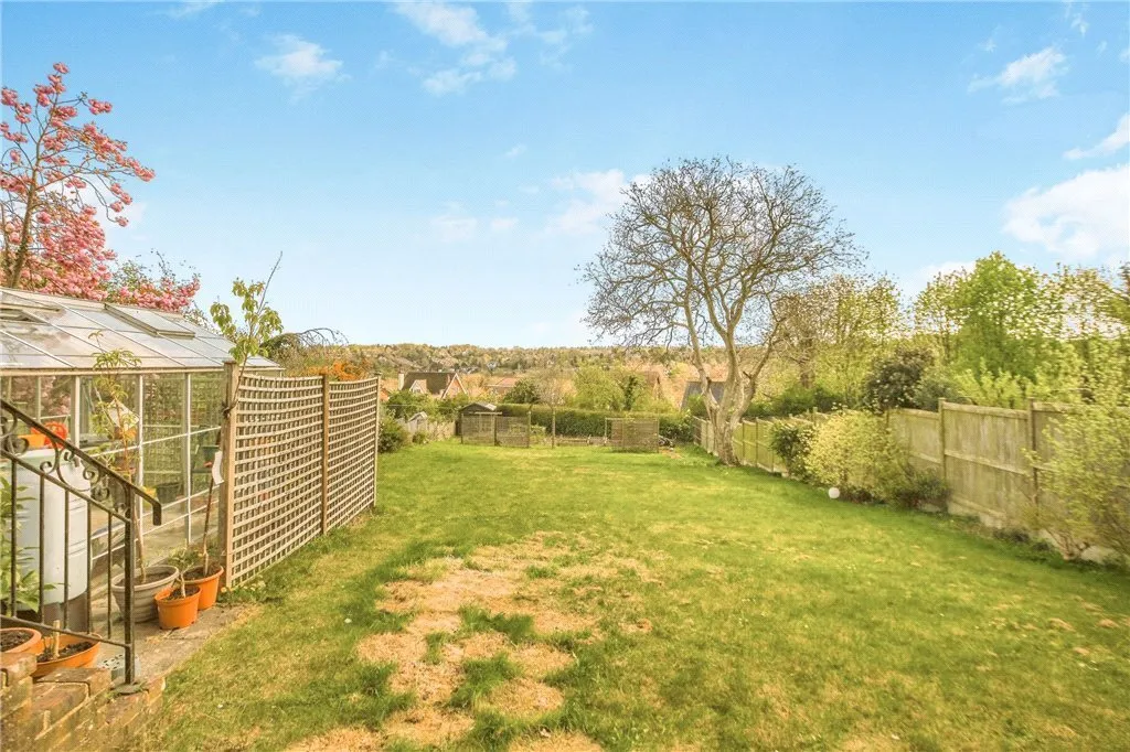 The Ridge, Coulsdon, CR5, photo 15