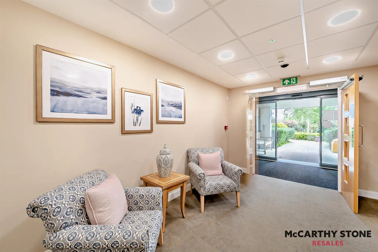 Keeper Close, Taunton, TA1, photo 15