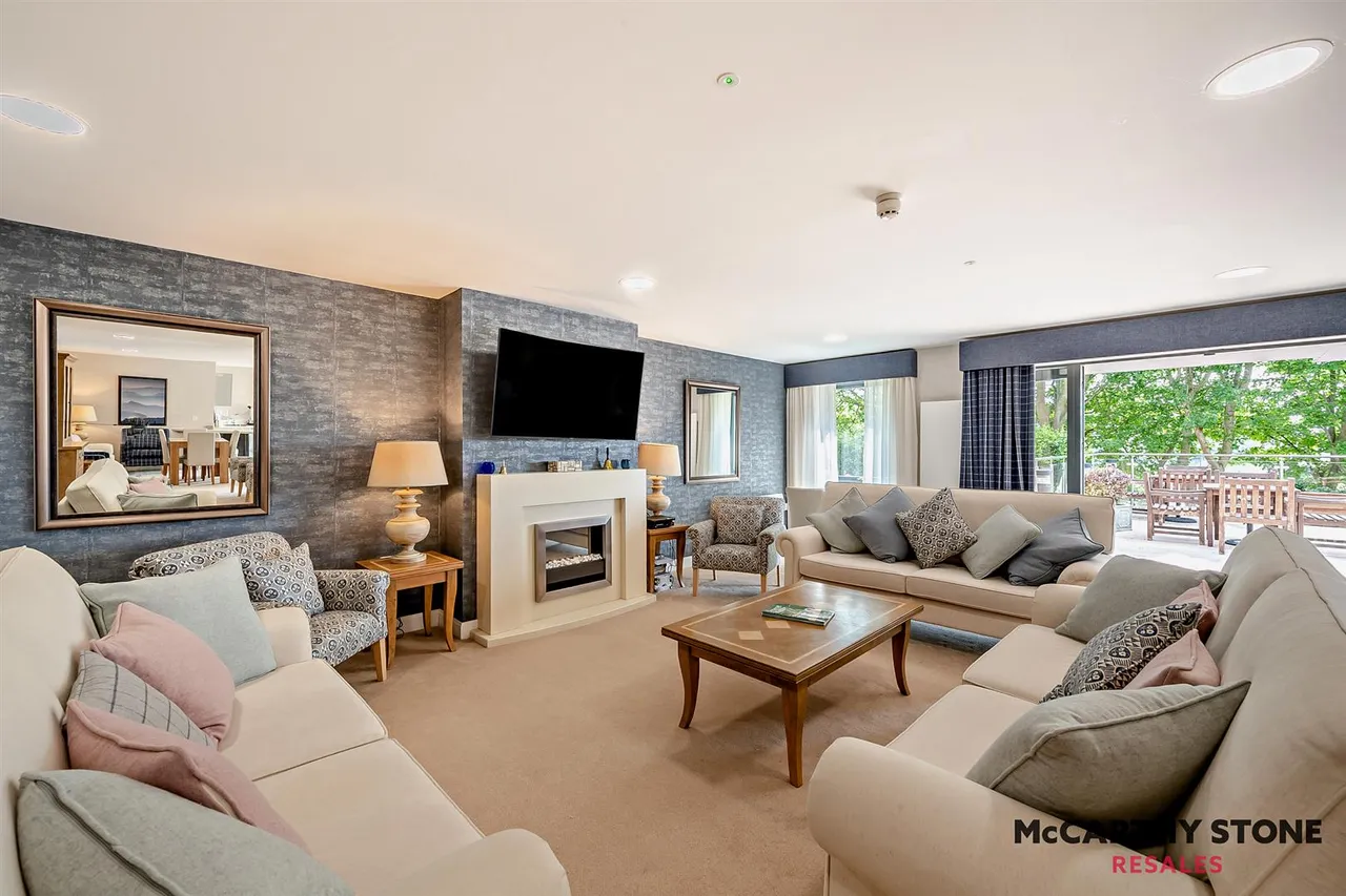 Keeper Close, Taunton, TA1, photo 12
