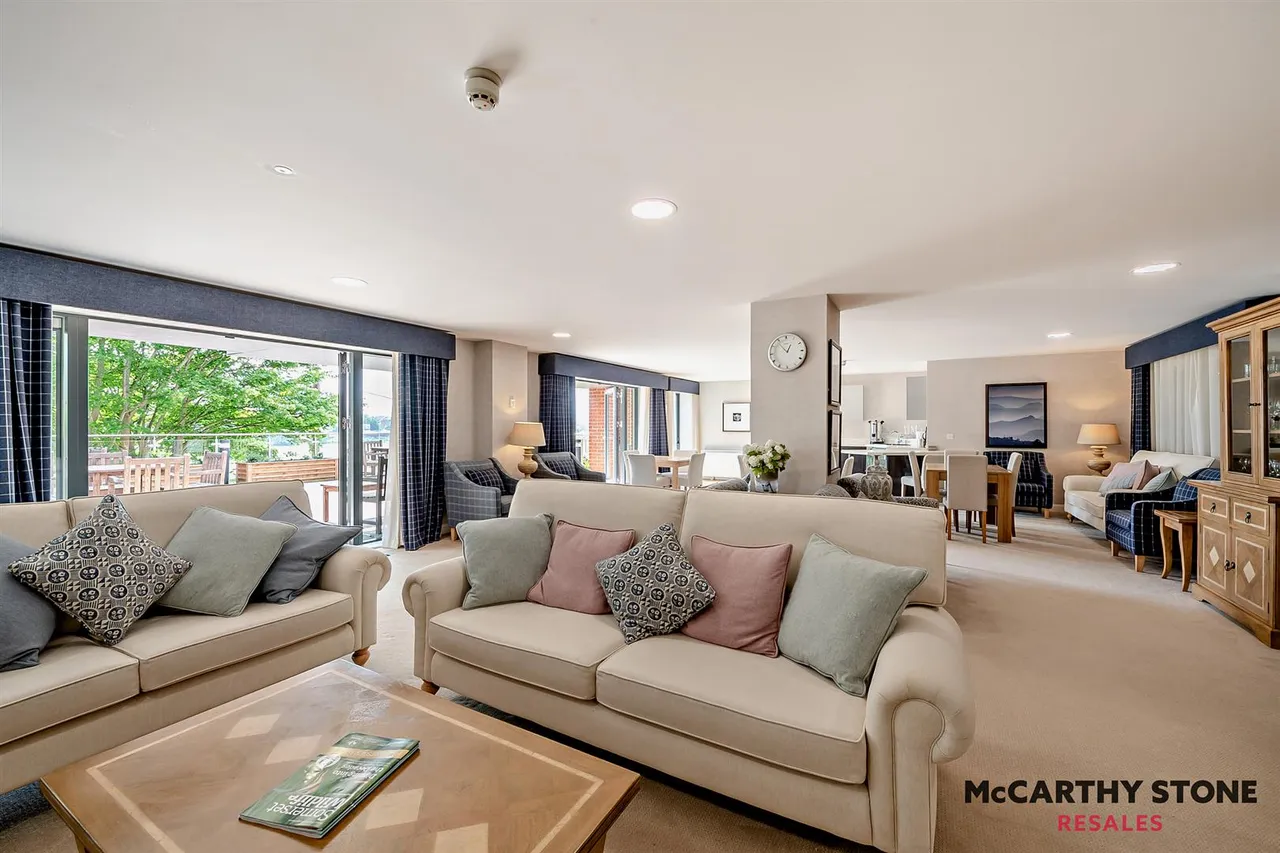 Keeper Close, Taunton, TA1, photo 11