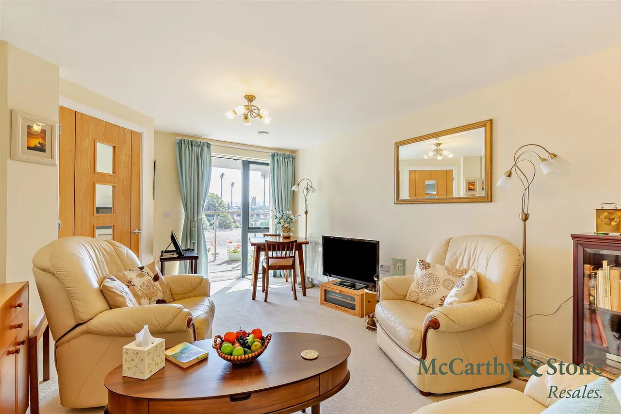 Keeper Close, Taunton, TA1, photo 4