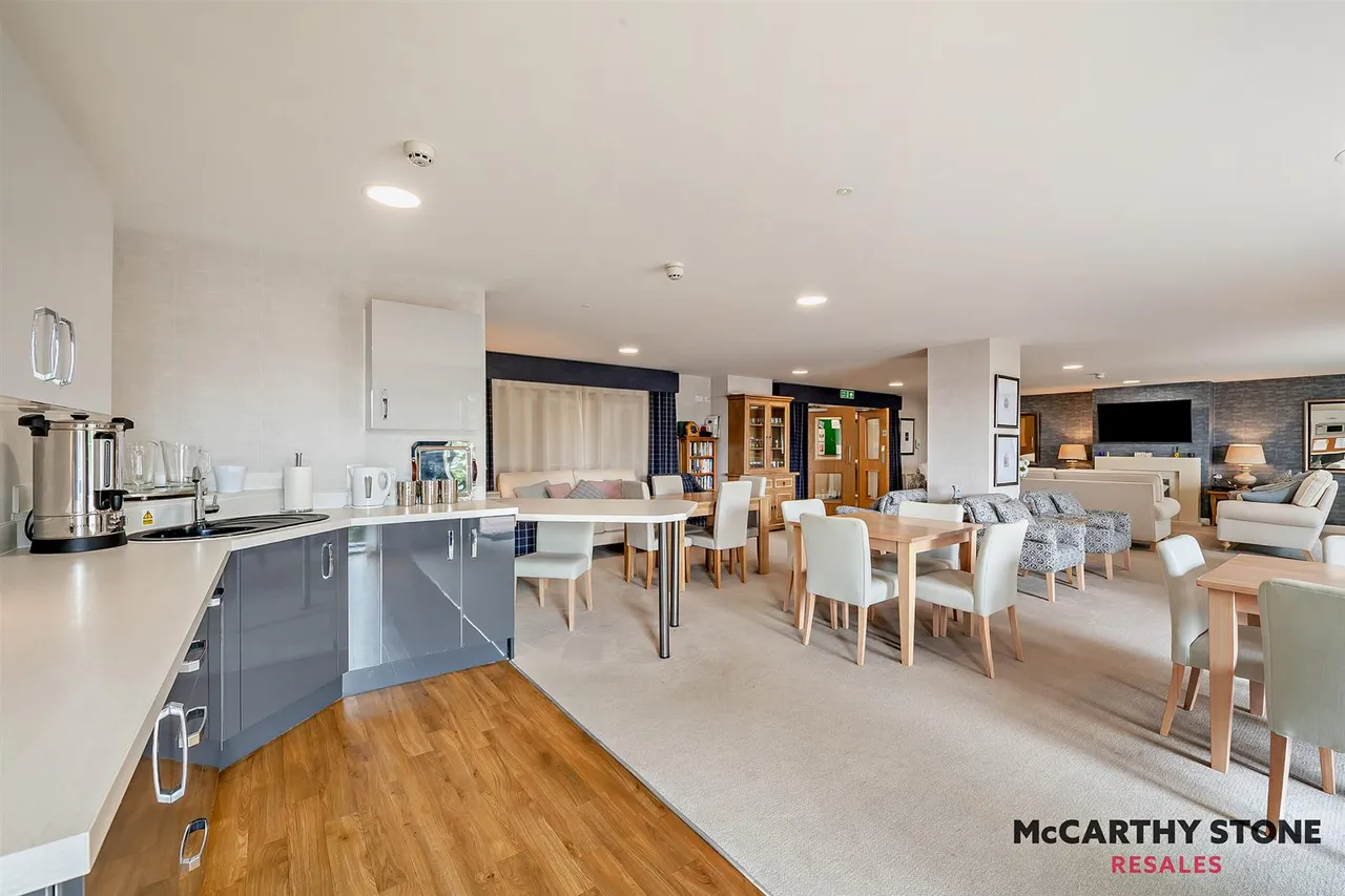 Keeper Close, Taunton, TA1, photo 13
