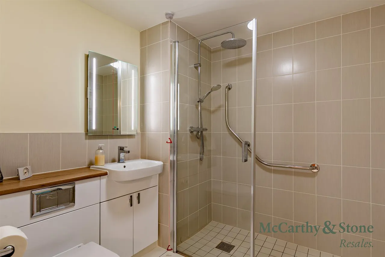Keeper Close, Taunton, TA1, photo 10