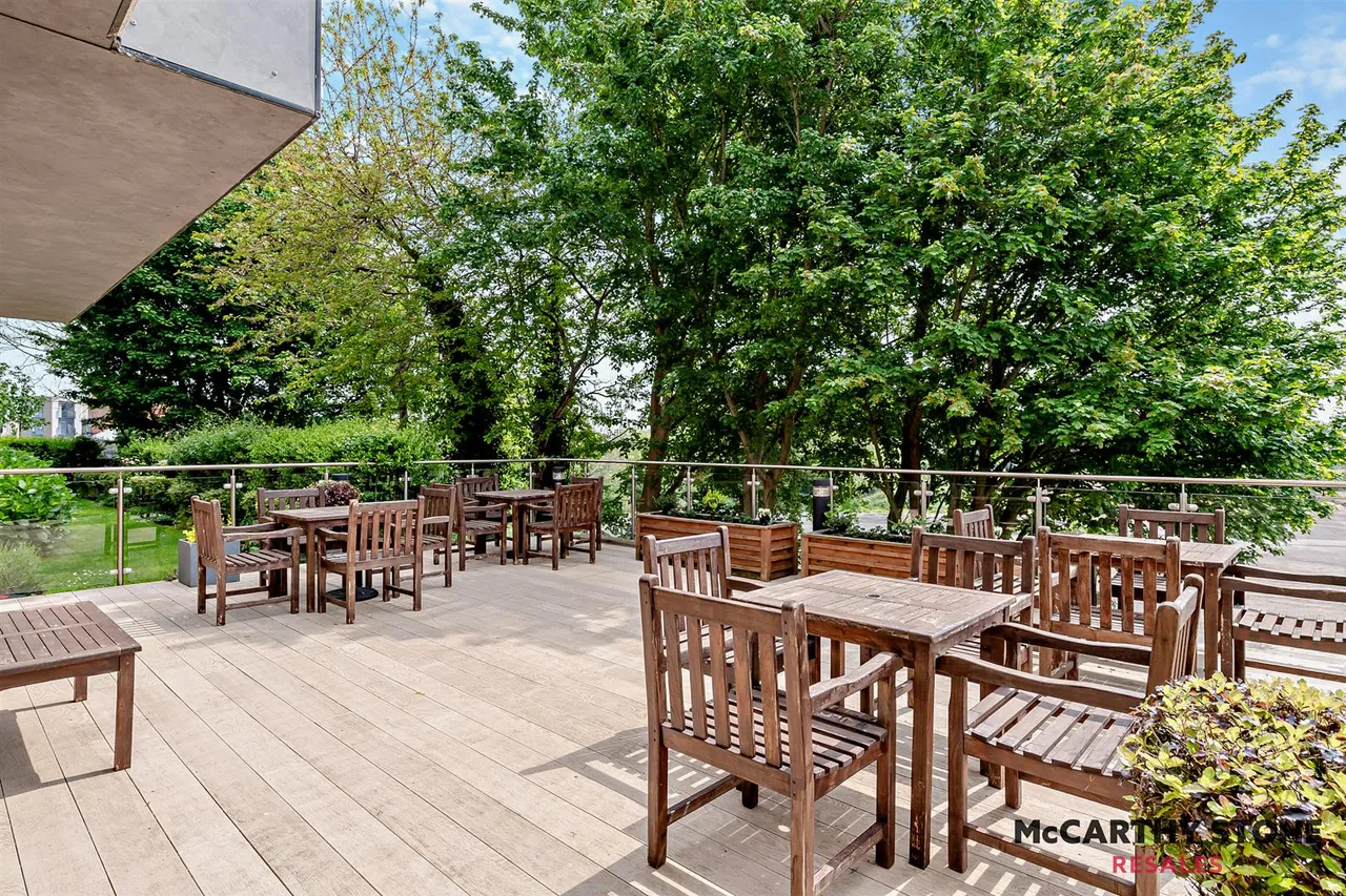 Keeper Close, Taunton, TA1, photo 16