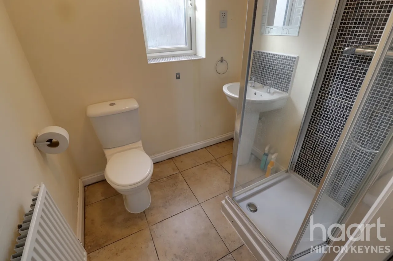 Lavender Hill, MK10, photo 15