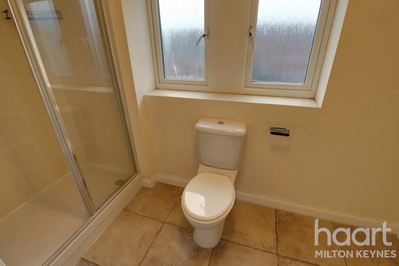 Lavender Hill, MK10, photo 7