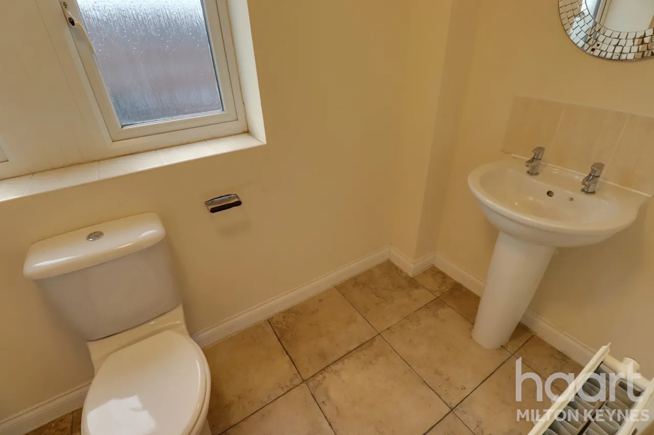 Lavender Hill, MK10, photo 8