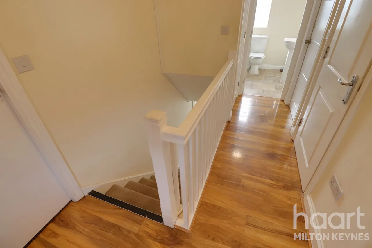 Lavender Hill, MK10, photo 26