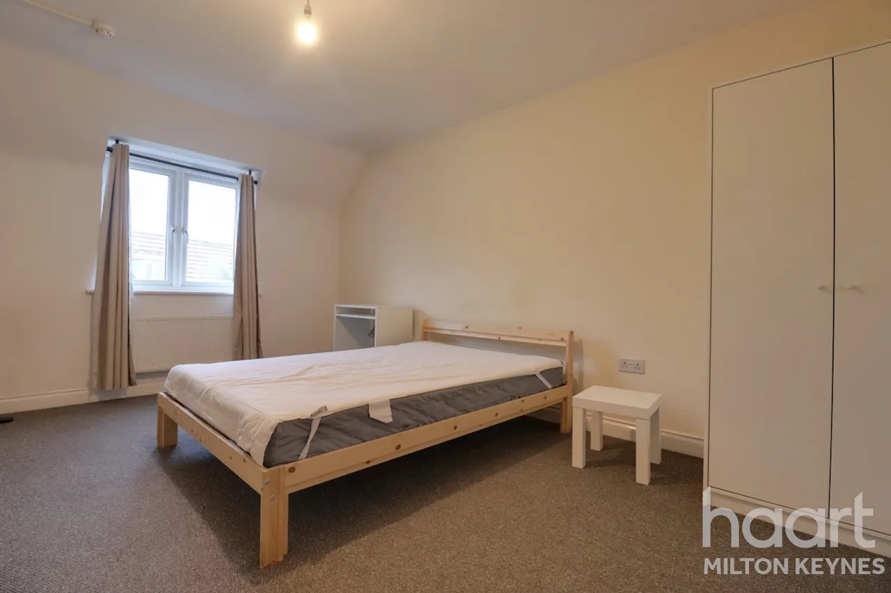 Lavender Hill, MK10, photo 4